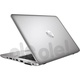 HP EliteBook 820 G3 i7-6500U 12,5MattFHD IPS 8GB DDR4 SSD512 HD520