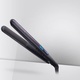 Remington S6505