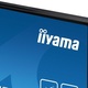 iiyama LH3246HS-B1