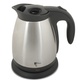 Eldom CZAJNIK CS5 INOX POJEMNOŚĆ 1.2L