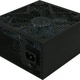 LC-Power Metatron Gaming 750W (LC8750III)