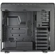 Cooler Master Obudowa HAF XM