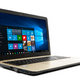 ASUS VivoBook X541UA - 8GB