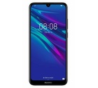 Huawei Y6 2019 (czarny)