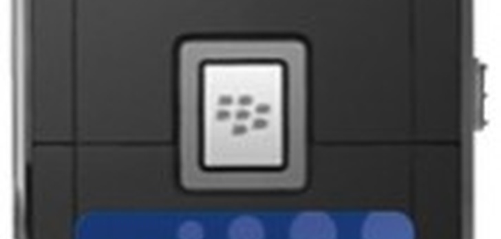 Certyfikat PayPass dla smartfonów BlackBerry Bold 9900 i BlackBerry Curve 9360