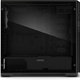 PHANTEKS Enthoo Pro M Tempered Glass Edition (PH-ES515PTG_BK)