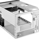 SilverStone SG11B (SST-SG11B)