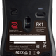 ZOWIE FK1 (9H.N04BB.A2E)