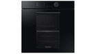 Samsung NV75T8879RK EO Dual Cook