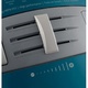 Zelmer Jupiter ZVC427AP