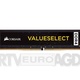 Corsair ValueSelect DDR4 4GB 2400 CL16