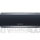 Sony SRS-XB21 (czarny)