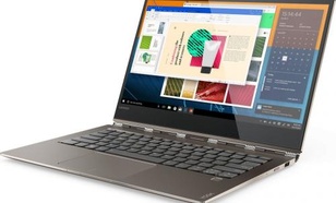 Lenovo Yoga 920-13IKB (80Y7007MPB)