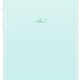 Asus ZenFone 4 64GB Zielony (ZE554KL-1N010WW)