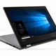Lenovo YOGA 330-11IGM (81A6002XPB) Celeron N4000 | LCD: 11.6"HD touch