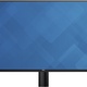 27'' U2717DA LED Anti-glare/16:9/2560 x 1440/Pivot/HDMI 1.4/MDP 1.2/DP 1.2/5xUSB 3.0/3YPPG