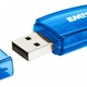 EMTEC Pendrive 32GB C410 Blue