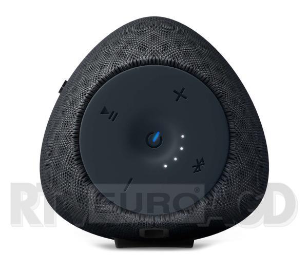 Philips EverPlay BT6900B/00