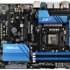 Asrock Z97 Extreme 4