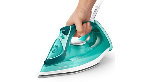 Philips DST3030/70