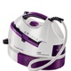 Russell Hobbs Generator pary Easy 20330-56