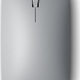 Microsoft Surface Mobile Mouse grafitowa