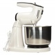 Russell Hobbs Mikser z misą Aura 21200-56
