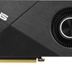 Asus Turbo GeForce RTX 2070 Super EVO 8GB GDDR6