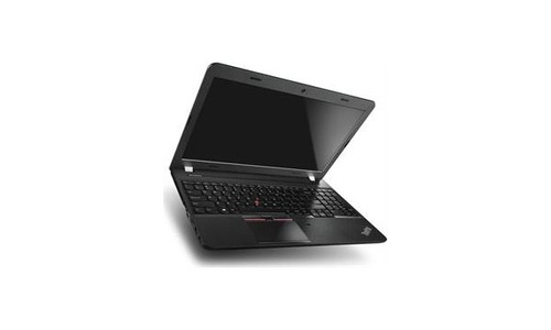 Lenovo ThinkPad E550 20DF004TPB