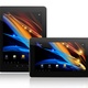 Pentagram TAB 7.0