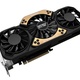 Palit GeForce GTX 780 Super Jet Stream