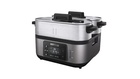 Morphy Richards New Intellisteam 470006