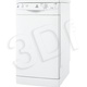 INDESIT DSG 051 EU