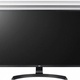 LG 32UD59-B