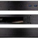 Akasa Galileo HTPC (A-ITX23-M1B)