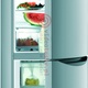 HOTPOINT-ARISTON BMBM 1822 V (FR)/HA