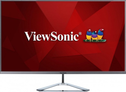 ViewSonic 31.5 VX3276-mhd-2 (31,5 IPS, 1920 x 1080, 8ms)