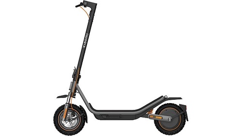 Xiaomi Electric Scooter 6 Pro