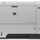 HP LASERJET P3015dn CE528A