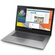 Lenovo Ideapad 330 15,6" Intel® Core™ i7-8550U - 8GB RAM - 256GB -