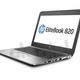 HP EliteBook 820 G3 i7-6500U 12,5MattFHD IPS 8GB DDR4 SSD512 HD520