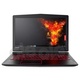 Lenovo Legion Y520-15 15,6" Intel Core i5-7300HQ - 8GB RAM - 1TB -