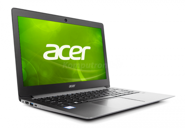 Acer TravelMate G2 i5-7200U Fhd 8GB 256SSD Win10pr