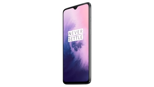 One Plus 7