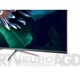 TCL 50C715 QLED TV - RATY 0% - I w tym roku nie płacisz!