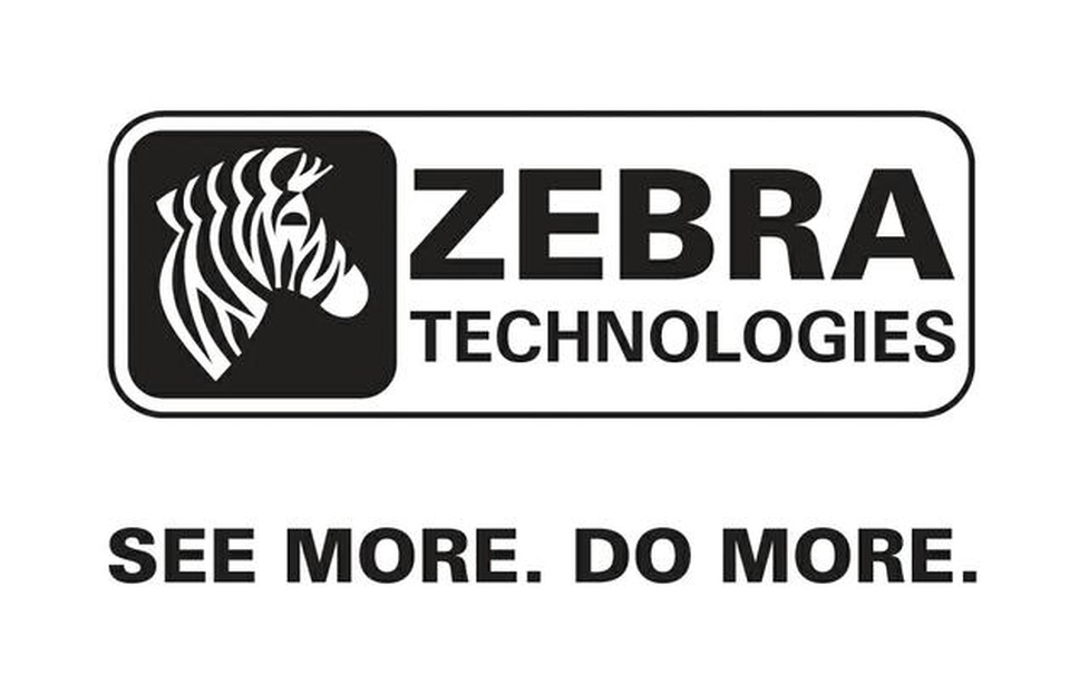 Firma Zebra Technologies oferuje nową serię drukarek