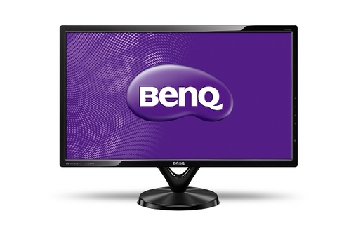 BenQ VW2245Z