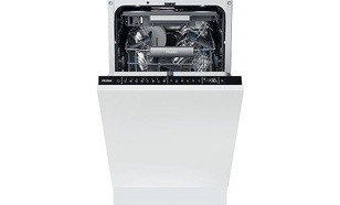 Haier i-Pro Shine Seria 4 XI1C1TB4LPCFB