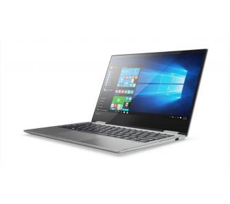 Lenovo Yoga 720 13,3 Lenovo Yoga 720 13,3