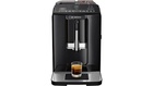Bosch TIS30129RW